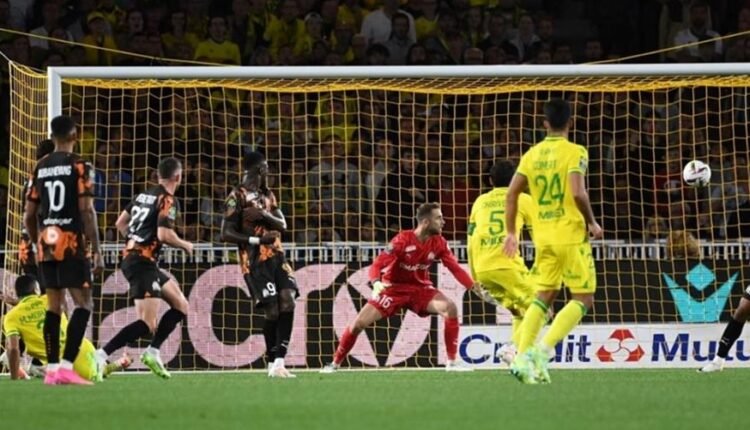ligue-1:-“Μοιρασιά”-για-Ναντ-και-Μαρσέιγ