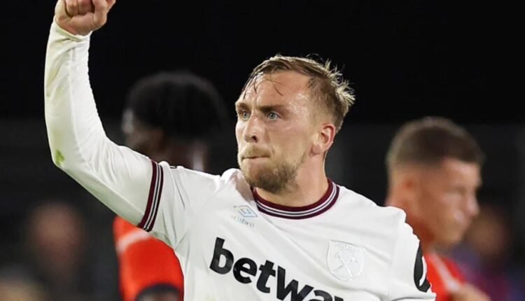 premier-league:-3Χ3-για-τη-Γουέστ-Χαμ,-2-1-τη-Λούτον