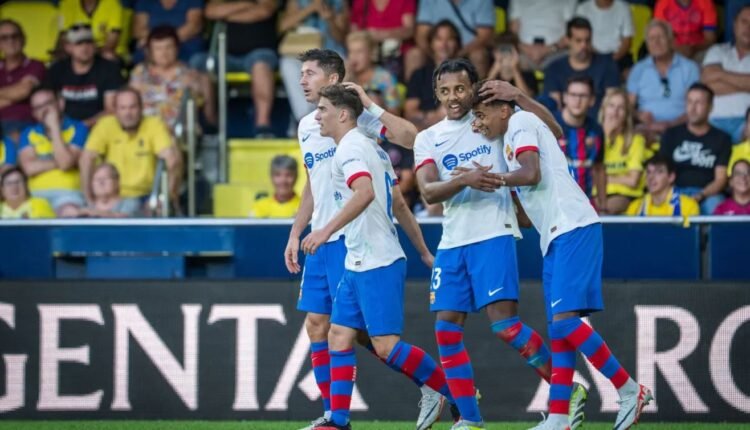 bet-Ευρώπη-2-3/9