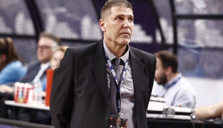 basket-league:-Με-Σκαραφίγκα-στην-Α1-το-Μαρούσι