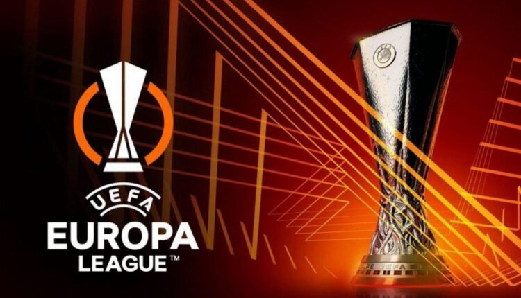 europa-league:-Το-πρόγραμμα-Ολυμπιακού,-ΑΕΚ,-Παναθηναϊκού-στους-ομίλους
