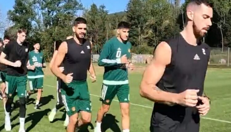 Παναθηναϊκός-μπάσκετ:-Ξεκίνησαν-τα-βάσανα-για-τους-“πράσινους”