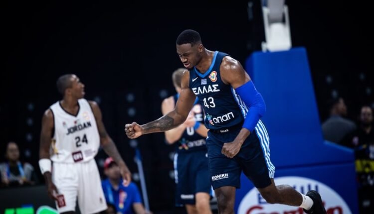 Εθνική-μπάσκετ:-Για-την-περηφάνια-και-την-ιστορία-της