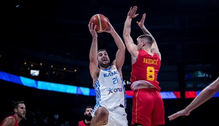 Εθνική-Μπάσκετ:-Φινάλε-με-ήττα