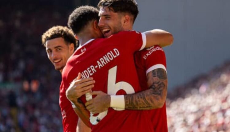 premier-league:-Εύκολη-νίκη-για-Λίβερπουλ,-σημαντικό-τρίποντο-για-Κρίσταλ-Πάλας