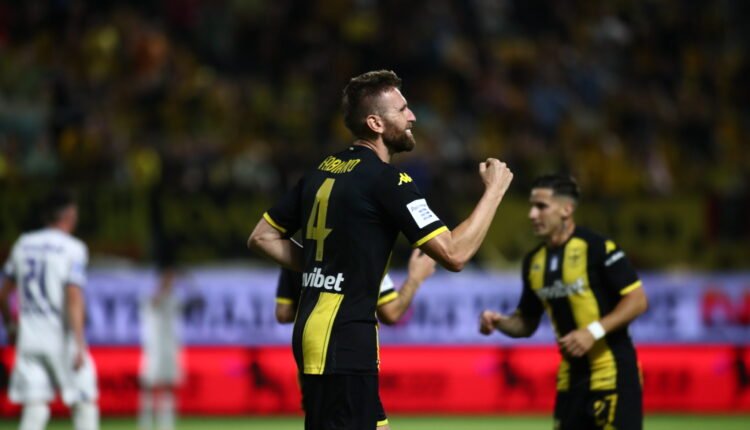 Πρώτο-τρίποντο-για-τον-Άρη