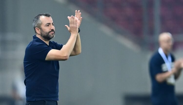 Ντιέγκο-Μαρτίνεθ:-“Έχουμε-τρομερή-νοοτροπία-και-δίψα-για-τη-νίκη”