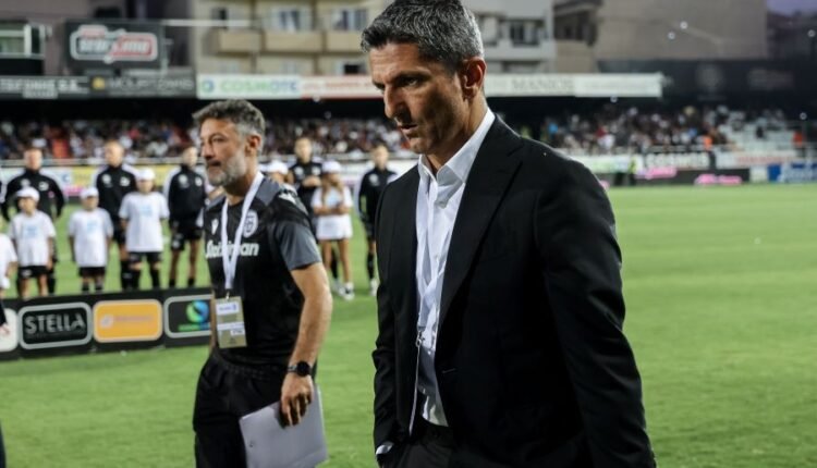 Λουτσέσκου:-«Μας-έλειπε-η-φρεσκάδα»