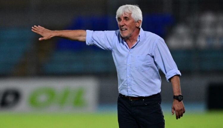 Γιοβάνοβιτς:-«Σημαντικής-σημασίας-η-νίκη»