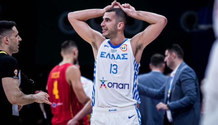 Εθνική-μπάσκετ:-Στην-15η-θέση-του-Παγκοσμίου-η-Ελλάδα