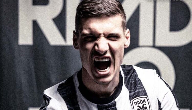 ΠΑΟΚ:-Ανακοίνωσε-τον-Κίριλ-Ντεσπόντοφ