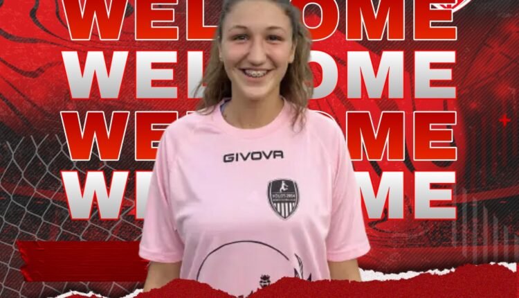 Ποδόσφαιρο-Γυναικών:-Στον-Βόλο-2004-η-milica-babic