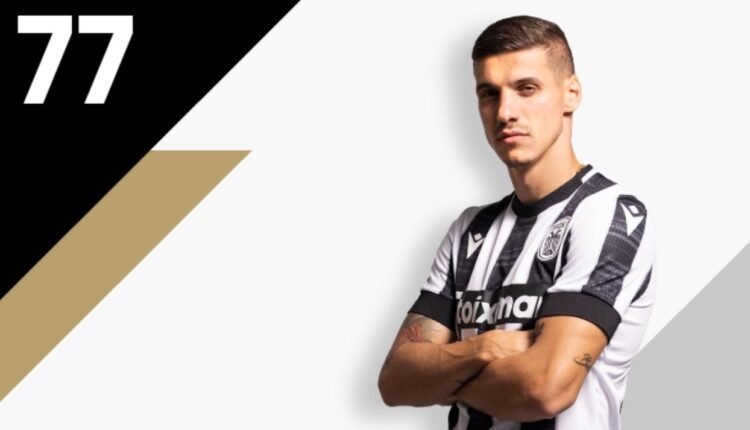 ΠΑΟΚ:-Με-Ντεσπόντοφ,-Μέιτε-και-Μάρκος-Αντόνιο-η-ευρωπαϊκή-λίστα