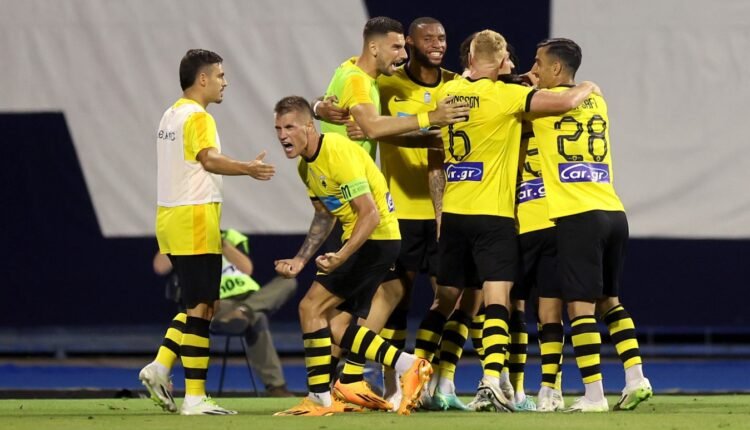 ΑΕΚ:-Η-ευρωπαϊκή-λίστα-για-το-europa-league