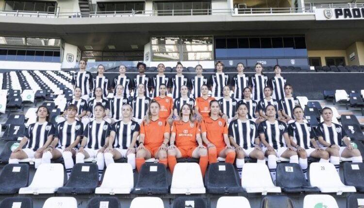 Ποδόσφαιρο-Γυναικών:-Η-λίστα-του-ΠΑΟΚ-για-το-women’s-champions-league