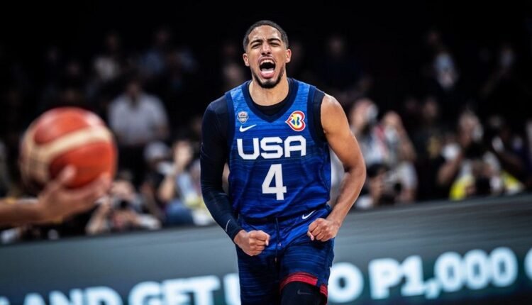 Μουντομπάσκετ-2023:-Στα-ημιτελικά-με-100αρα-οι-ΗΠΑ