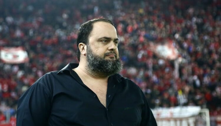 Επιστολή-Μαρινάκη-σε-Μπαλτάκο-–-Η-απάντηση-του-προέδρου-της-ΕΠΟ