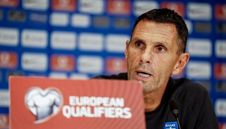 Πογέτ:-«Να-είμαστε-αρκετά-καλοί-κι-αρκετά-άντρες»