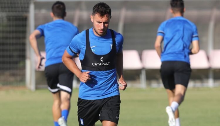 Εθνική:-Νοκ-άουτ-ο-Μπαλντόκ-με-Ολλανδία-και-Γιβραλτάρ