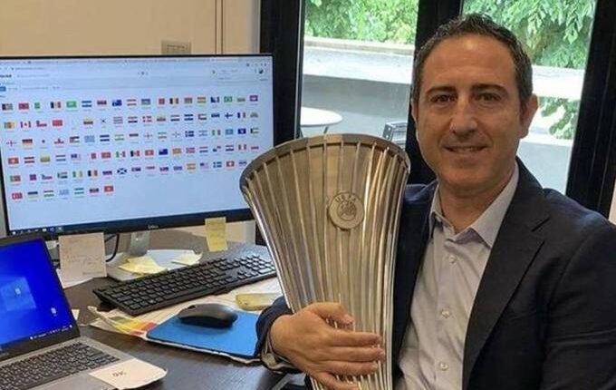 tuttomercato:-«Ο-ΠΑΟΚ-θέλει-τον-Μάουρο-Λέο-για-αθλητικό-διευθυντή»