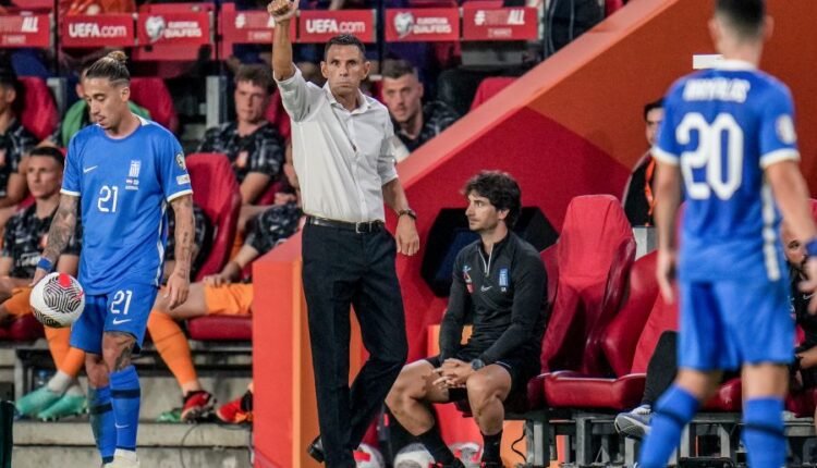 Πογέτ:-“Μάθημα-το-παιχνίδι-με-Ολλανδία,-αν-καταφέρουμε-να-βρεθούμε-στο-euro”