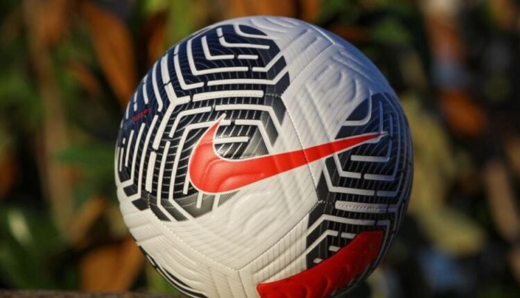 super-league:-Το-πλήρες-πρόγραμμα-από-την-4η-έως-τη-16η-αγωνιστική