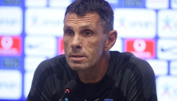 Πογέτ:-«Τα-αποτελέσματα-στα-ματς-με-Ολλανδία-και-Γαλλία-ήταν-τα-αναμενόμενα»