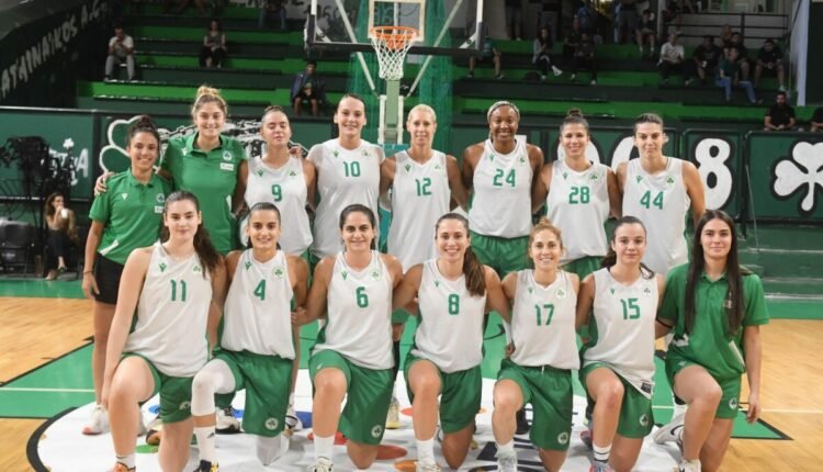 a1-Γυναικών:-Δυσκολεύτηκε-αλλά-νίκησε-το-Μοσχάτο-ο-Παναθηναϊκός