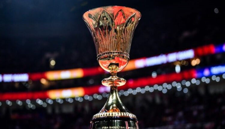mundobasket-2023:-Ώρα-τελικού,-ώρα-στέψης