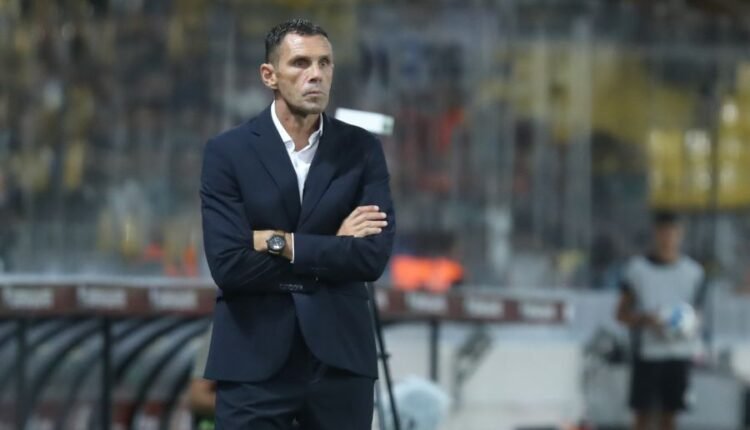 Πογέτ:-“Ήταν-επαγγελματική-νίκη”