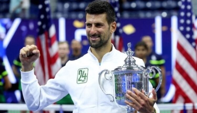 us-open:-«Μυθικός»-Τζόκοβιτς,-πανηγύρισε-το-24ο-grand-slam!