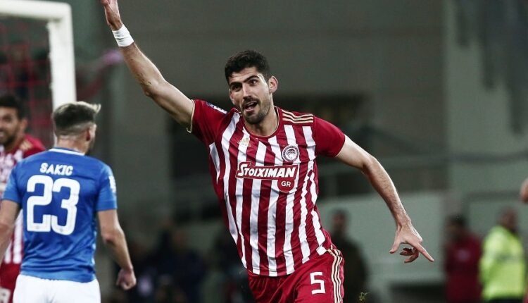 Το-“αντίο”-του-Μπουχαλάκη-στον-Ολυμπιακό