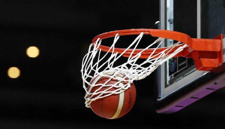 basket-league:-Το-νέο-φορμάτ-διεξαγωγής