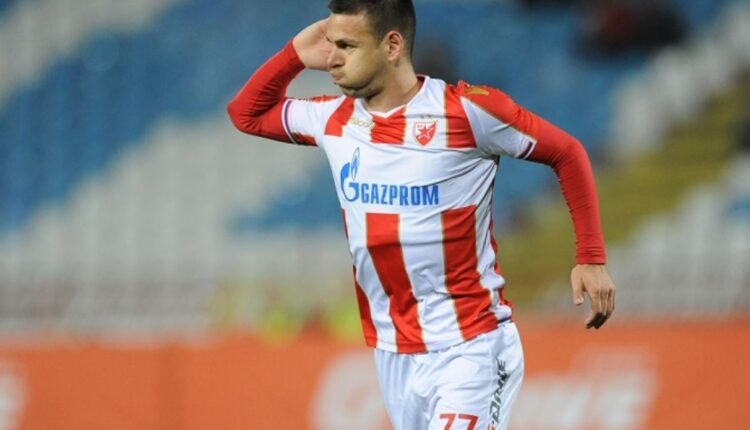 Κηφισιά:-Γκόμπελιτς-ο-αντί-Σάκιτς