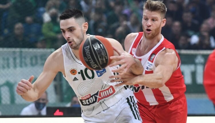 basket-league:-Σήμερα-η-κλήρωση-του-νέου-πρωταθλήματος