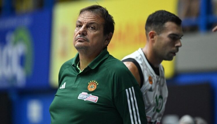 Παναθηναϊκός-μπάσκετ:-Τα-εισιτήρια-και-το-πρόγραμμα-του-“Π.-Γιαννακόπουλος”