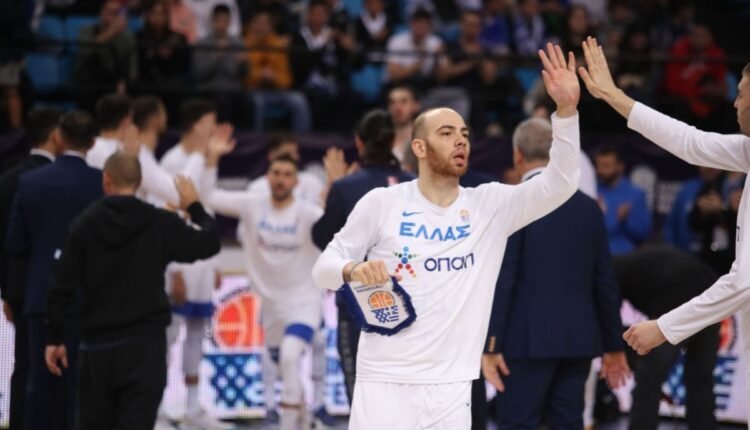 basket-league:-Στον-Απόλλωνα-Πάτρας-ο-Μουράτος