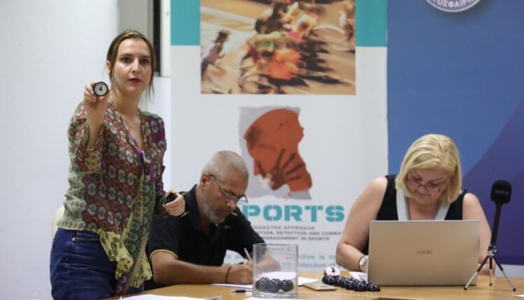 volley-league-Γυναικών:-Το-πρόγραμμα-του-πρωταθλήματος