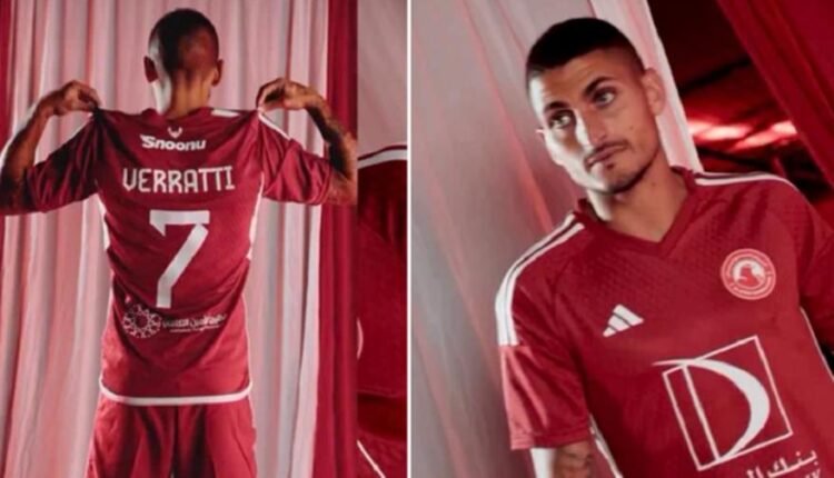 Στην-Αλ-Αραμπί-ο-Μάρκο-Βεράτι