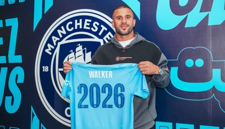 Μάντσεστερ-Σίτι:-Παρέμεινε-«Πολίτης»-ο-Γουόκερ