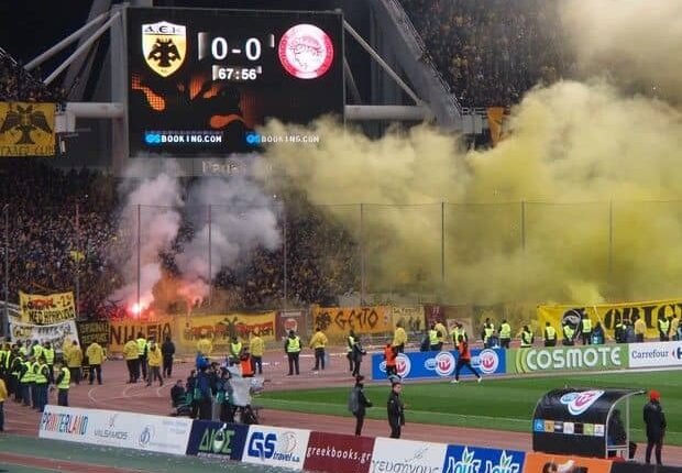 bet-–-Ελλάδα-16-17/9