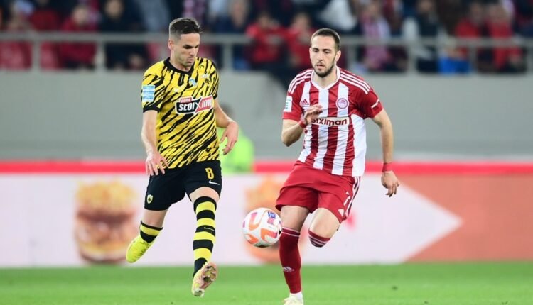 bet-–-Ελλάδα-16-17/9