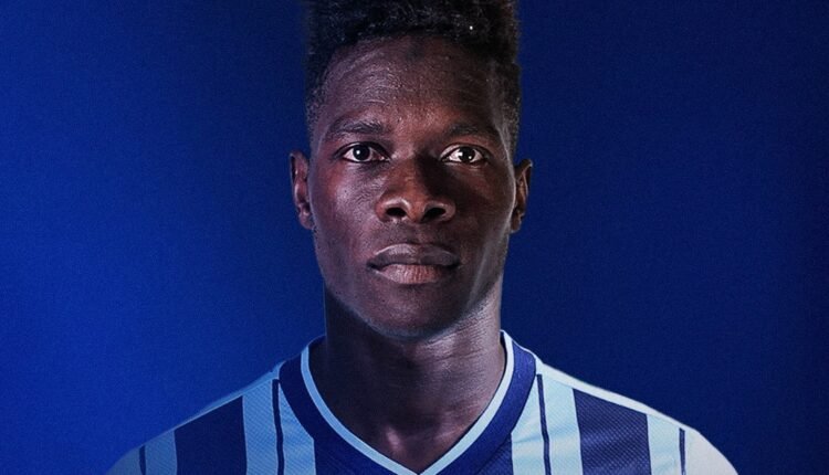 Στην-Αδάνα-Ντεμίρσπορ-ο-Παπέ-Αμπού-Σισέ