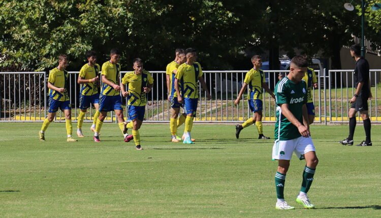 Τη-δεύτερη-νίκη-στο-πρωτάθλημα-πανηγύρισε-ο-Παναιτωλικός-Κ19