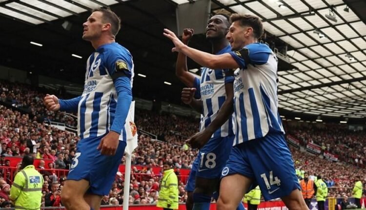 premier-league:-5Χ5-η-Σίτι,-ασταμάτητη-η-Μπράιτον,-ανατροπές-για-Τότεναμ-και-Βίλα