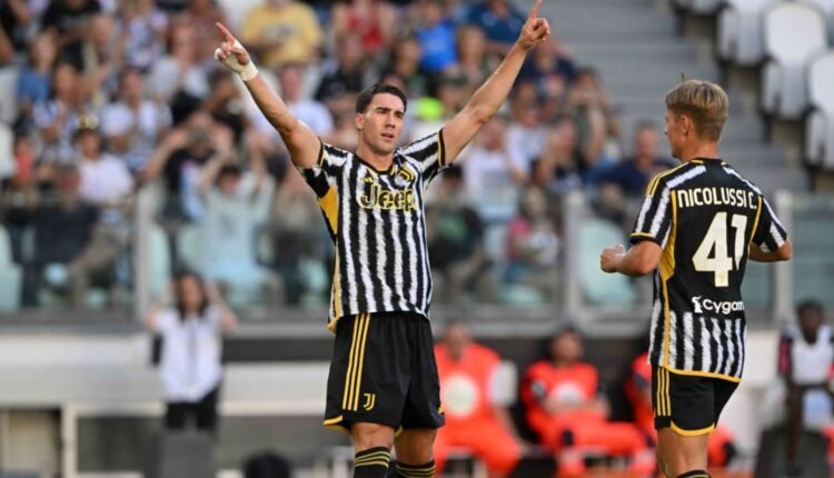 serie-a:-Νίκησε-τη-Λάτσιο-και-πάτησε-κορυφή-η-Γιουβέντους