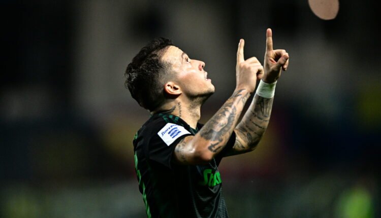 Ισοπέδωσε-τον-Παναιτωλικό-ο-Παναθηναϊκός