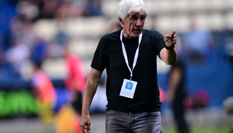 Γιοβάνοβιτς:-«Κάναμε-καλό-παιχνίδι.-Δίκαια-κερδίσαμε»