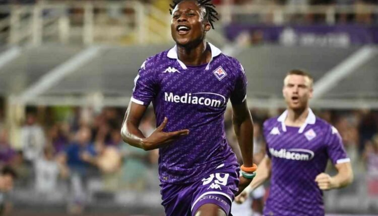 serie-a:-Μεγάλη-νίκη-της-Φιορεντίνα-με-ήρωα-Κουαμέ