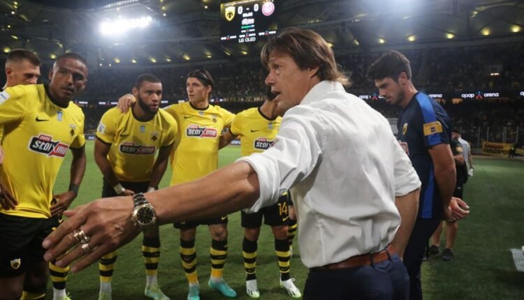 Αλμέιδα:-«Σε-γενικές-γραμμές-η-ομάδα-μου-άρεσε»